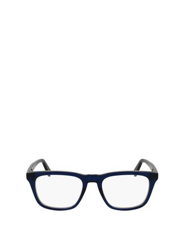 [해외직구] 26FW 폴 스미스 안경 PS24627 410 BLUE NUDE