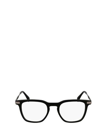 [해외직구] 26FW 폴 스미스 안경 PS24624 01 BLACK