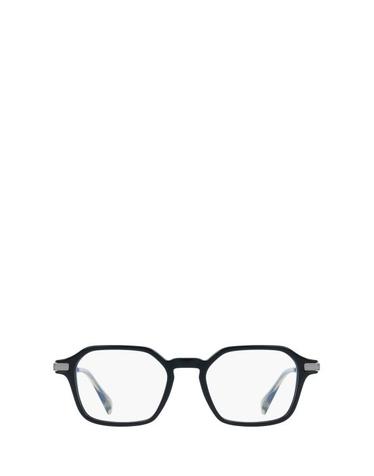 [해외직구] 26FW 폴 스미스 안경 PS25608 001 BLACK