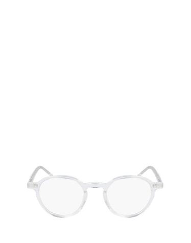 [해외직구] 26FW 폴 스미스 안경 PSOP03246 05 CRYSTAL