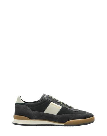 [해외직구] 26FW 폴 스미스 스니커즈 M2SDVR05 WLEA74 GREY