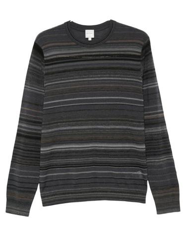[해외직구] 26FW 폴 스미스 스웨터 M1RA003 W03253076 GREY