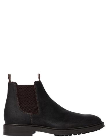 [해외직구] 26FW 폴 스미스 스니커즈 M1SSDN03 WSUE066 BROWN