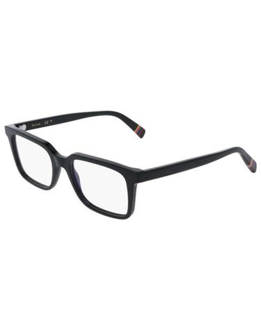 [해외직구] 폴 스미스 안경 PS25604 001 53 BLACK