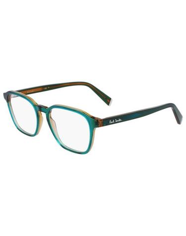 [해외직구] 폴 스미스 안경 PS24628 300 51 GREEN
