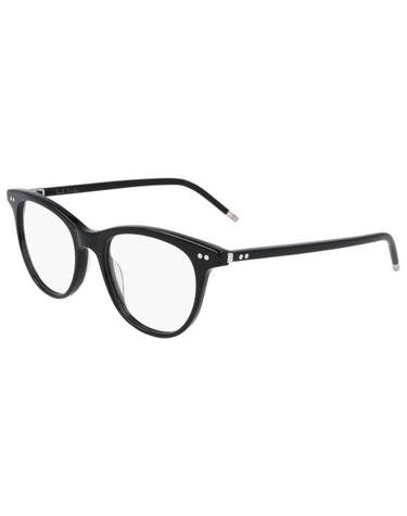 [해외직구] 폴 스미스 안경 PSOP03450 001 50 ONE COLOR