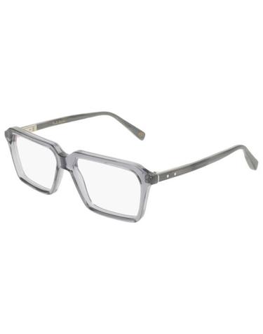 [해외직구] 폴 스미스 안경 PS26608 400 56 GRAY