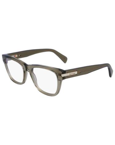 [해외직구] 폴 스미스 안경 PS23602 317 53 BROWN