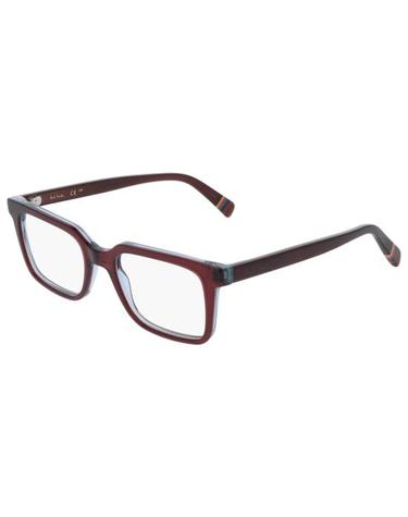 [해외직구] 폴 스미스 안경 PS25604 602 51 ONE COLOR