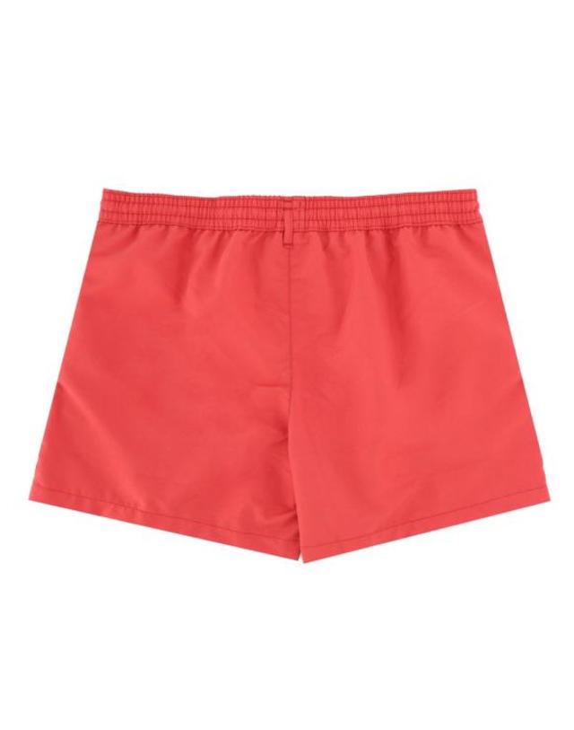 폴스미스 [해외직구] 26SS 폴 스미스 스윔팬츠 M1A 200A AU285 23A RED 착용컷