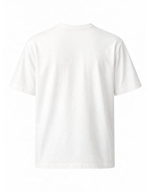 폴스미스 [해외직구] 26FW 폴 스미스 탑 M2R204ZEW22642 02 OFF WHITE 착용컷