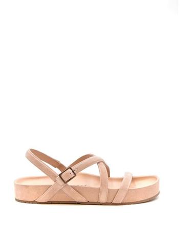 [해외직구] 21SS 페드로 가르시아 샌들 ADALANGEL Nude Neutrals