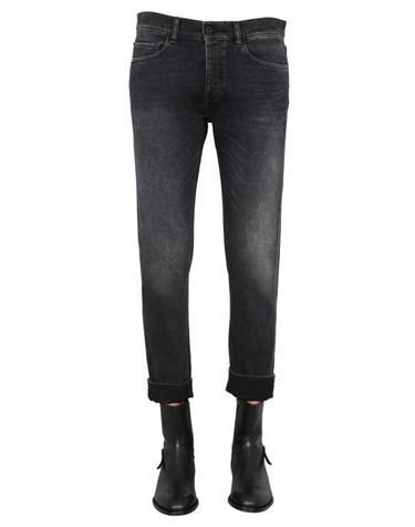 [해외직구] 20SS 펜스 RICOS 74293D511VINUSRA DENIM
