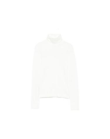[해외직구] 26FW 퍼펙트모멘트 자켓 W3001121 SNOWH WHITE