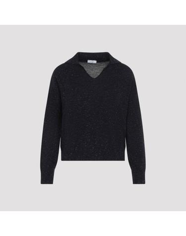 [해외직구] 26FW 페세리코 폴로 티셔츠 A99271F18 09771 462 BLU UNIVERSO