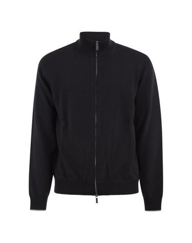 [해외직구] 26FW 페세리코 니트웨어 R59532F12 BLUE