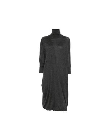 [해외직구] 26FW 페타르 페트로브 원피스 DR01838 F26K21 9959 GREY