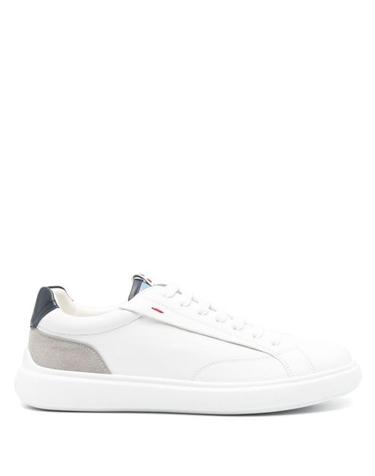 [해외직구] 26SS 페트레이 스니커즈 PEU552299011309 197 WHITE