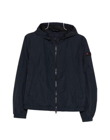 [해외직구] 26SS 페트레이 자켓 PED571801181986215 BLUE