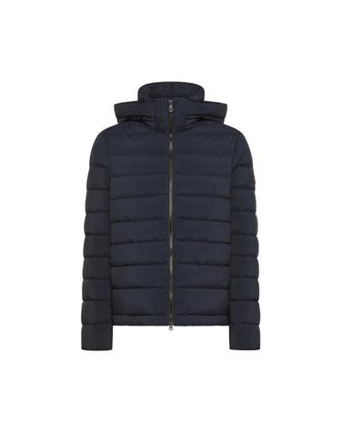 [해외직구] 25FW 페트레이 자켓 8059983166373 Blue