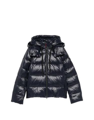 [해외직구] 페트레이 패딩 PED574501182061215 AI26 NAVY