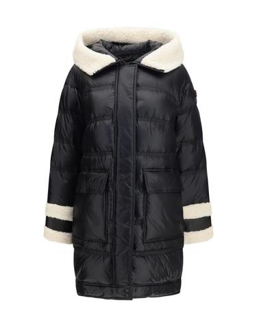 [해외직구] 26FW 페트레이 자켓 PED588501181855NER