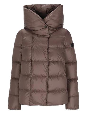 [해외직구] 26FW 페트레이 투카노 MQN 02 어반 시크 자켓 PED544001181967194 Grey