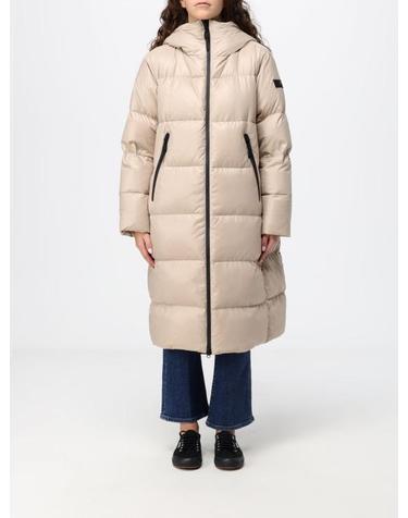 [해외직구] 26FW 페트레이 자켓 PED574401182061 852 Beige