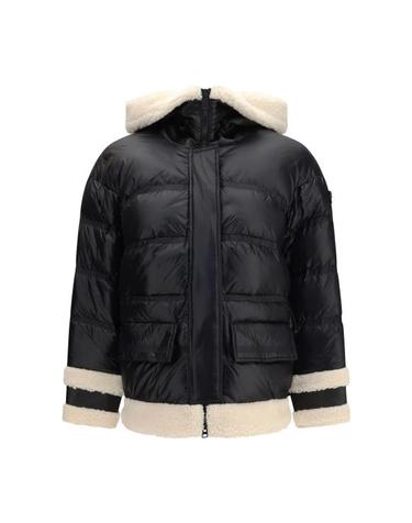 [해외직구] 26FW 페트레이 자켓 PED588601181855NER