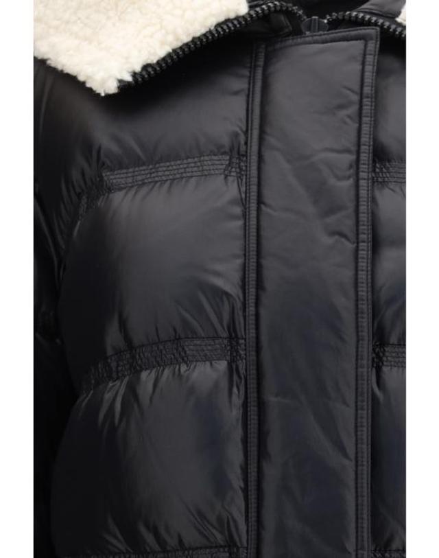 페트레이 [해외직구] 26FW 페트레이 자켓 PED588501181855NER 착용컷