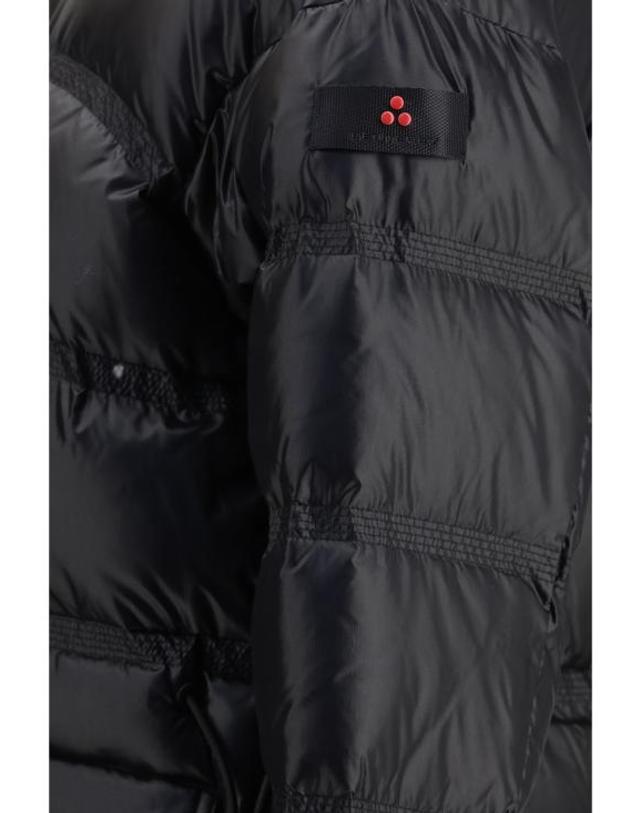 페트레이 [해외직구] 26FW 페트레이 자켓 PED588601181855NER 착용컷