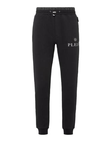 [해외직구] 23FW 필립 플레인 점프수트 SACC MJT2073 PTE003N Black