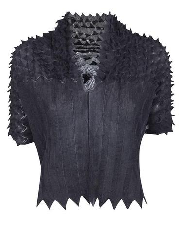 [해외직구] 26SS 피에란토뇨가스파리 반팔 티셔츠 1T6737 PV191 BLACK