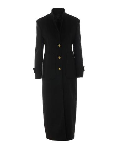 [해외직구] 26FW 핑코 스웨터 107783A3O3Z99 BLACK