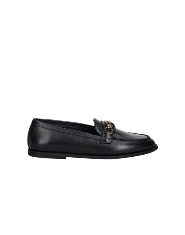 핀코 [해외직구] 핑코 스니커즈 MASTER SD0541 P001 Z99 Pinko BLACK 착용컷