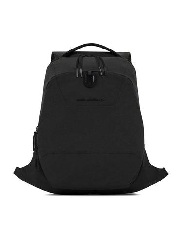 [해외직구] 23SS 피콰드로 백팩 CA6255W121N Black