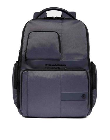 [해외직구] 24FW 피콰드로 백팩 CA6239W129BMAV Grey