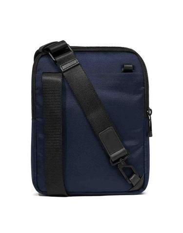[해외직구] 24FW 피콰드로 크로스백 CA6303W129BLU Blue