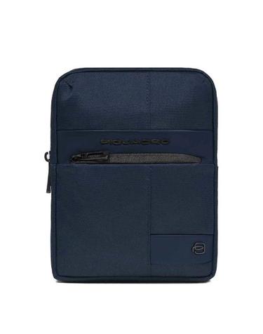 [해외직구] 24FW 피콰드로 크로스백 CA1816W129BLU Blue