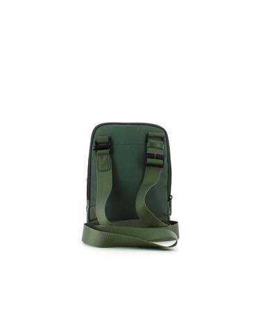 [해외직구] 피콰드로 크로스백 CA5747S117 VE ONESIZE Piquadro GREEN