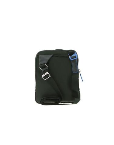 [해외직구] 피콰드로 크로스백 CA5704RY VE ONESIZE Piquadro GREEN