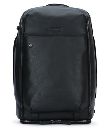 [해외직구] 26SS 피콰드로 토트백 BV5993MOS N BLACK
