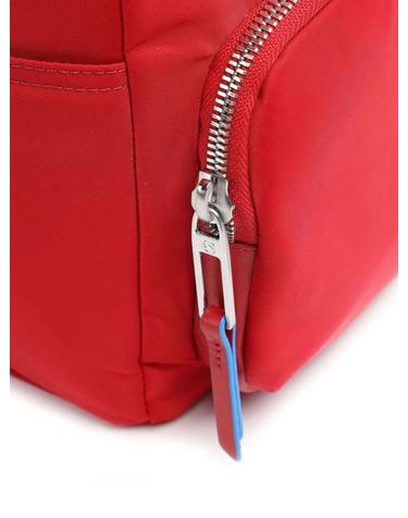 [해외직구] 피콰드로 토트백 CA5696RY R ONESIZE Piquadro RED