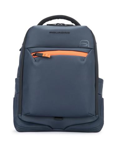 [해외직구] 피콰드로 토트백 CA6638C2OW BLU NAVY