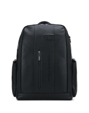 [해외직구] 26FW 피콰드로 토트백 CA7164UB00 N BLACK