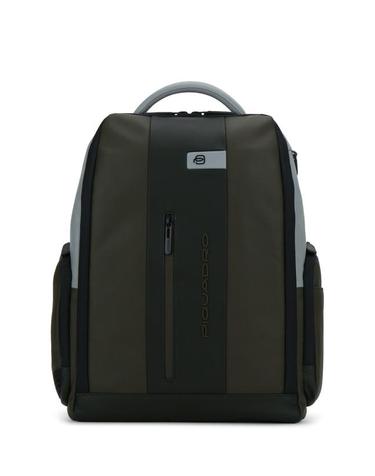 [해외직구] 26FW 피콰드로 토트백 CA7165UB00 VEG