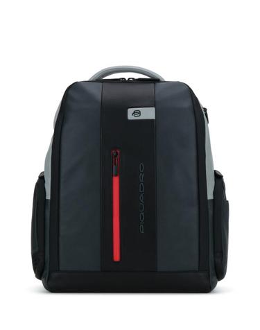 [해외직구] 26FW 피콰드로 토트백 CA7165UB00 GRN BLACK