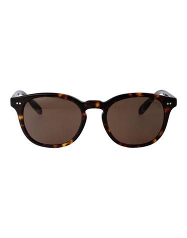 [해외직구] 25SS 폴로 랄프로렌 선글라스 0PH4206 500373 SHINY DARK HAVANA
