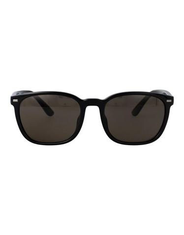 [해외직구] 25SS 폴로 랄프로렌 선글라스 0PH4208U 50013 SHINY BLACK