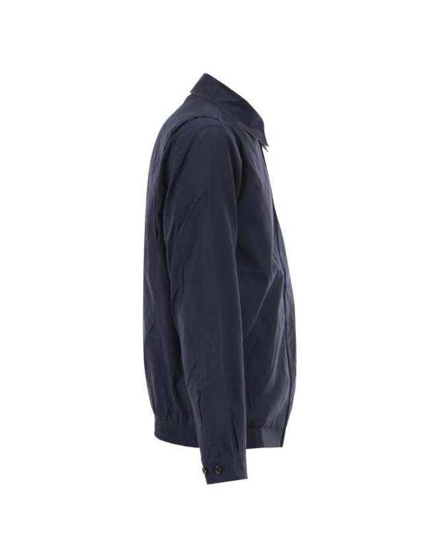 폴로 랄프로렌 [해외직구] 26SS 폴로 랄프로렌 클래식 플리스 후드 집업 710548506 NAVY 착용컷